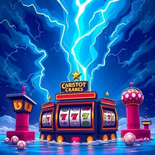 kota188: Promo dan Bonus Terbaik untuk Para Gamer Indonesia