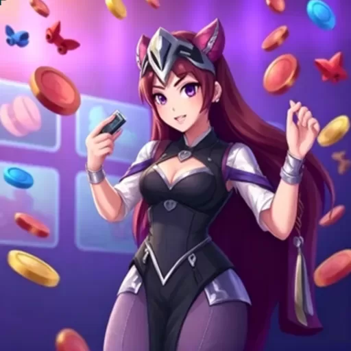 Menjelajahi Fitur Unggulan Situs Game kota188