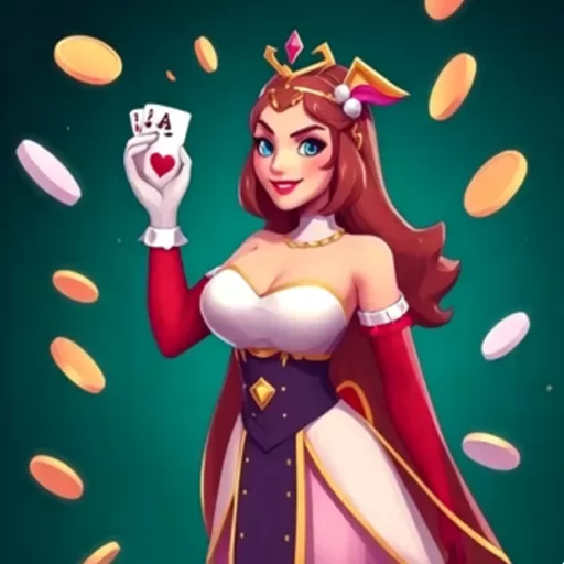 Menggali Fitur Menarik di Situs Game kota188