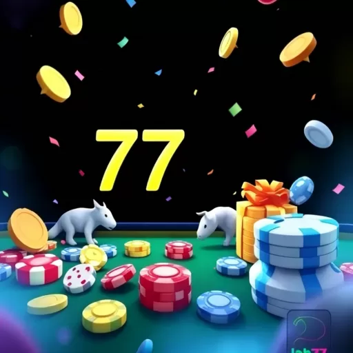 Mengenal kota188 Sebagai Platform Game Online Terpercaya