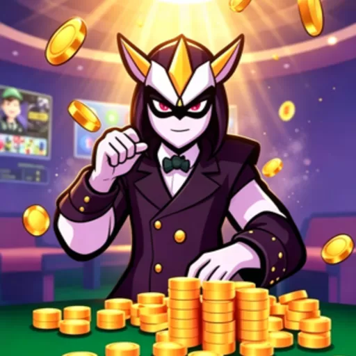Keamanan dan Keandalan Situs kota188 di Dunia Game