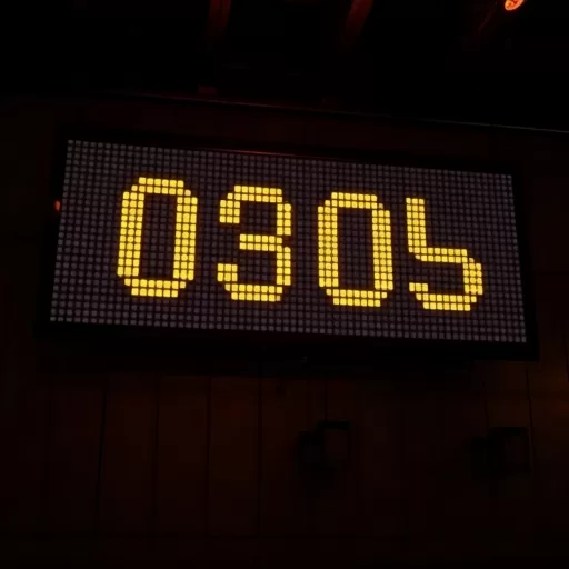 kota188: Dukungan Pelanggan Terbaik untuk Gamer Indonesia